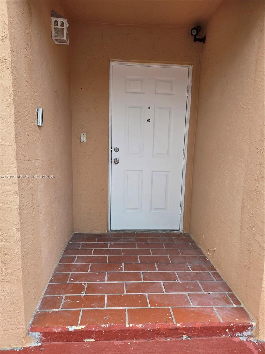 306 NW 114th Ave # 101, Sweetwater FL 33172 photo 3