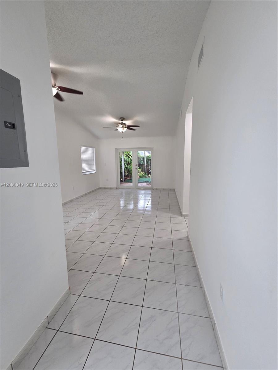 306 NW 114th Ave # 101, Sweetwater FL 33172 photo 5