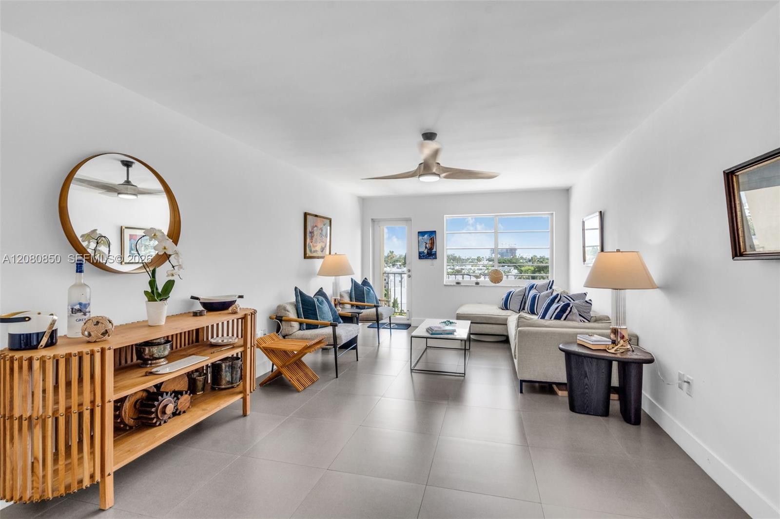 730 Pennsylvania Ave # 705, Miami Beach FL 33139 photo 5