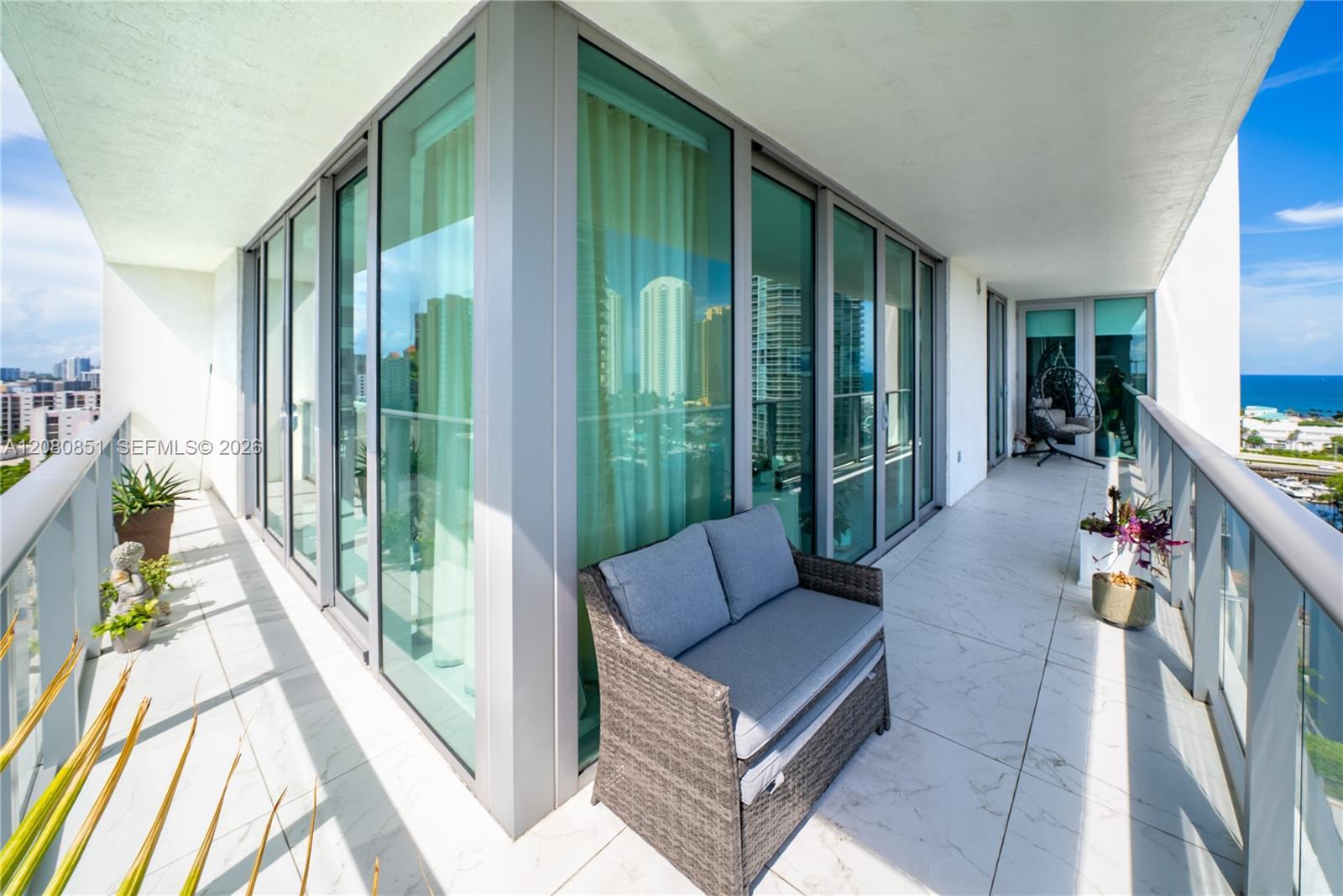 300 Sunny Isles Blvd # 1208, Sunny Isles Beach FL 33160 photo 4