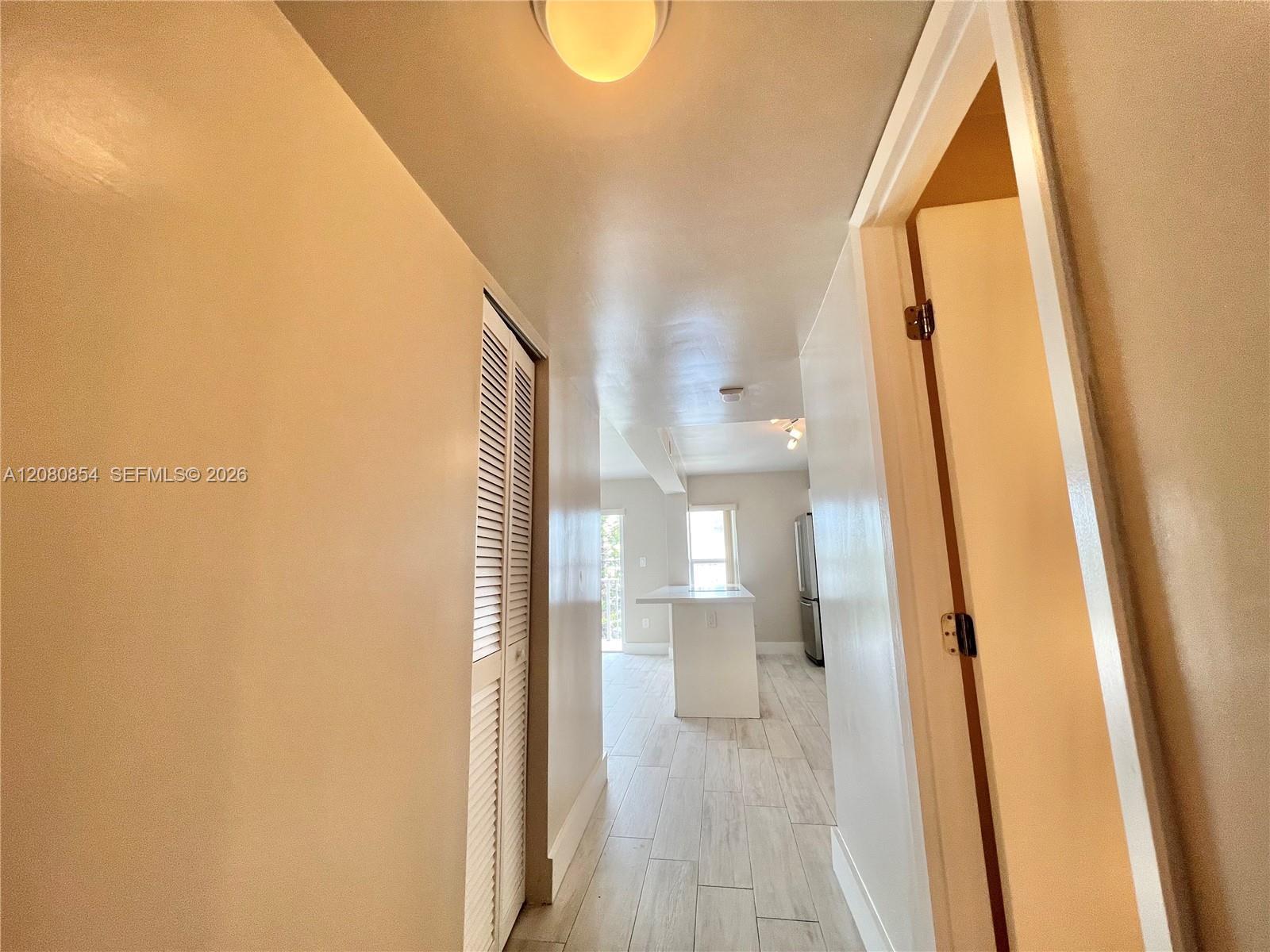 1300 Alton Rd # 6C, Miami Beach FL 33139 photo 5