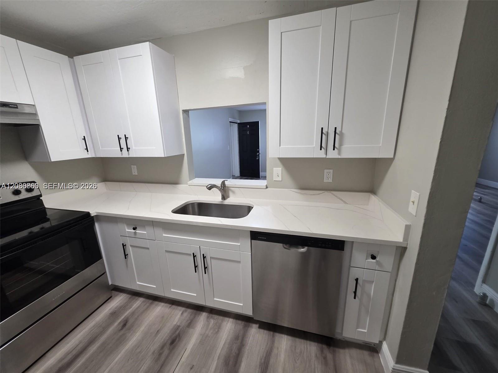 4240 Woodside Dr # 2, Coral Springs FL 33065 photo 5