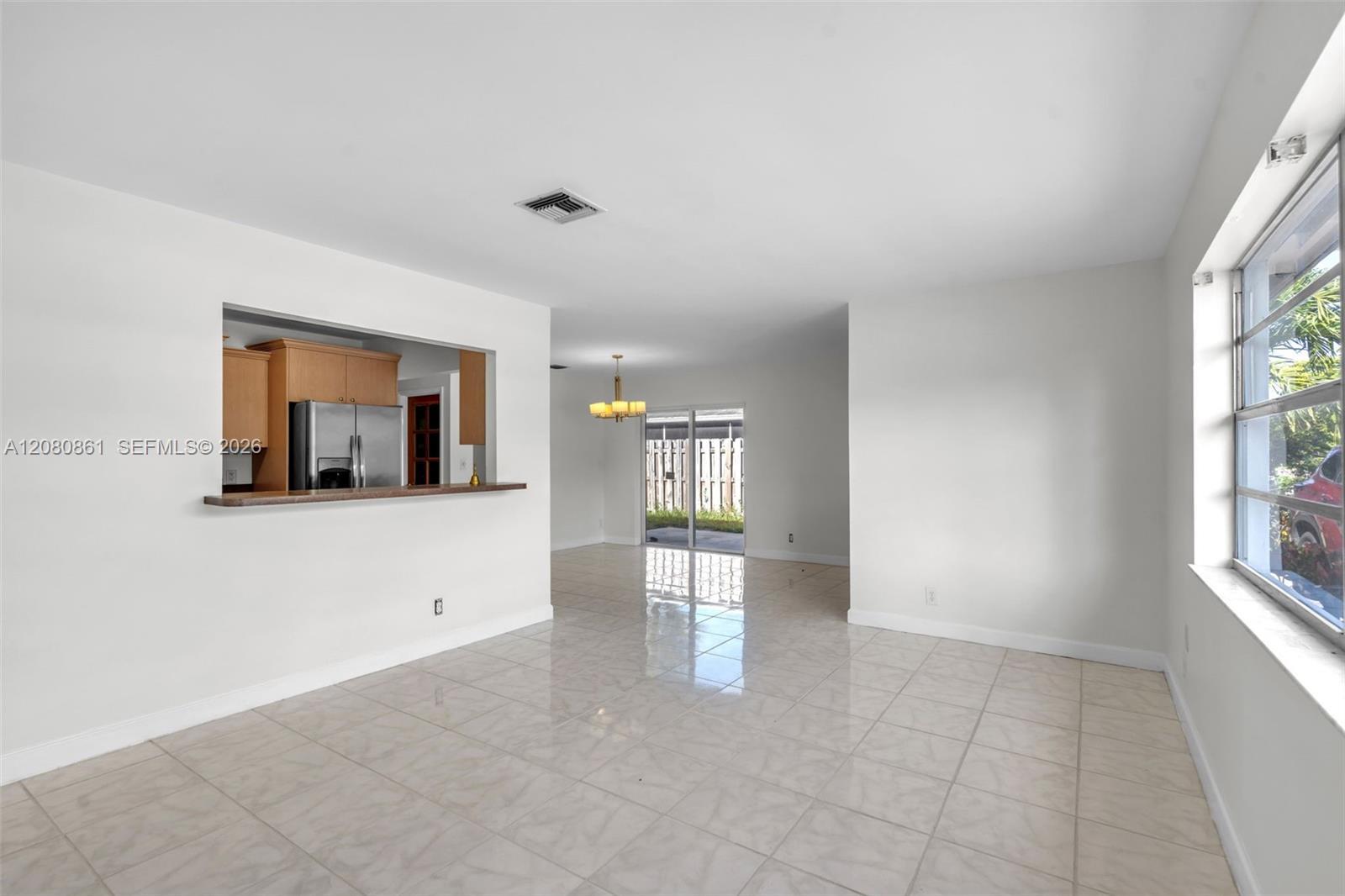 6112 SW 3rd St # 2, Margate FL 33068 photo 5