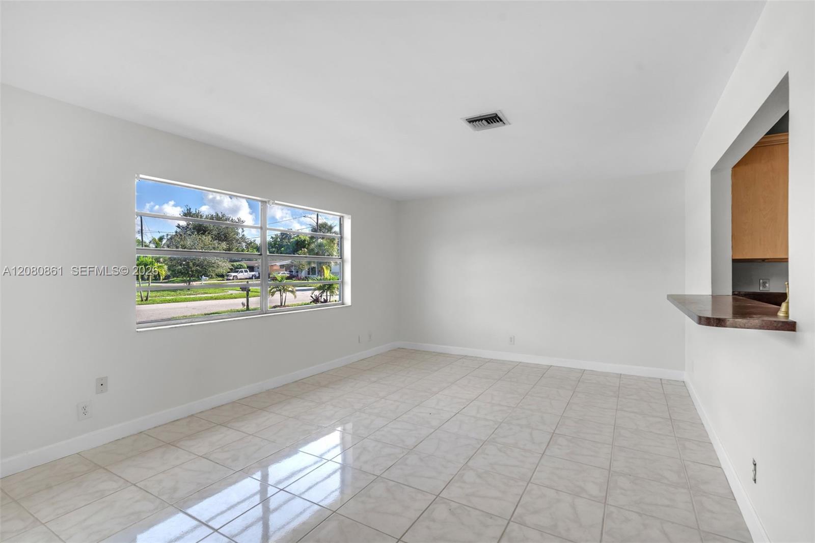 6112 SW 3rd St # 2, Margate FL 33068 photo 4