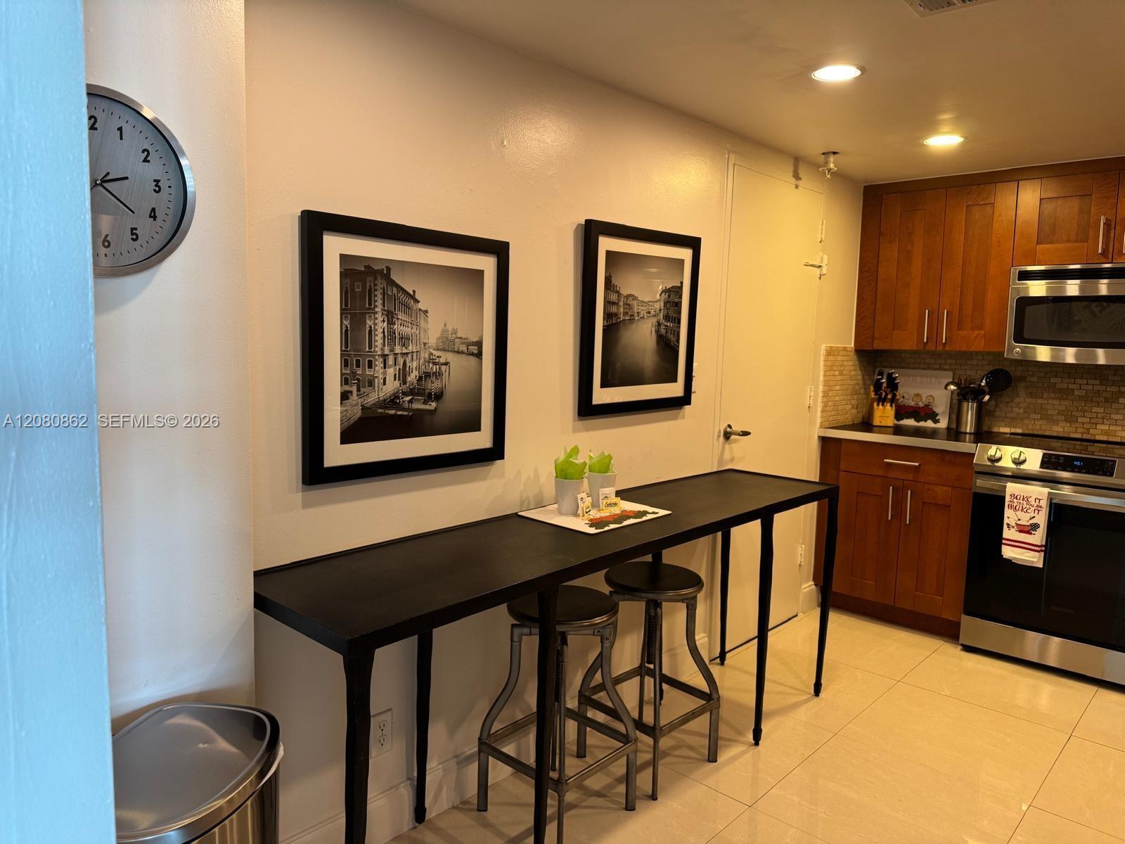 3801 S Ocean Dr # 15A, Hollywood FL 33019 photo 3