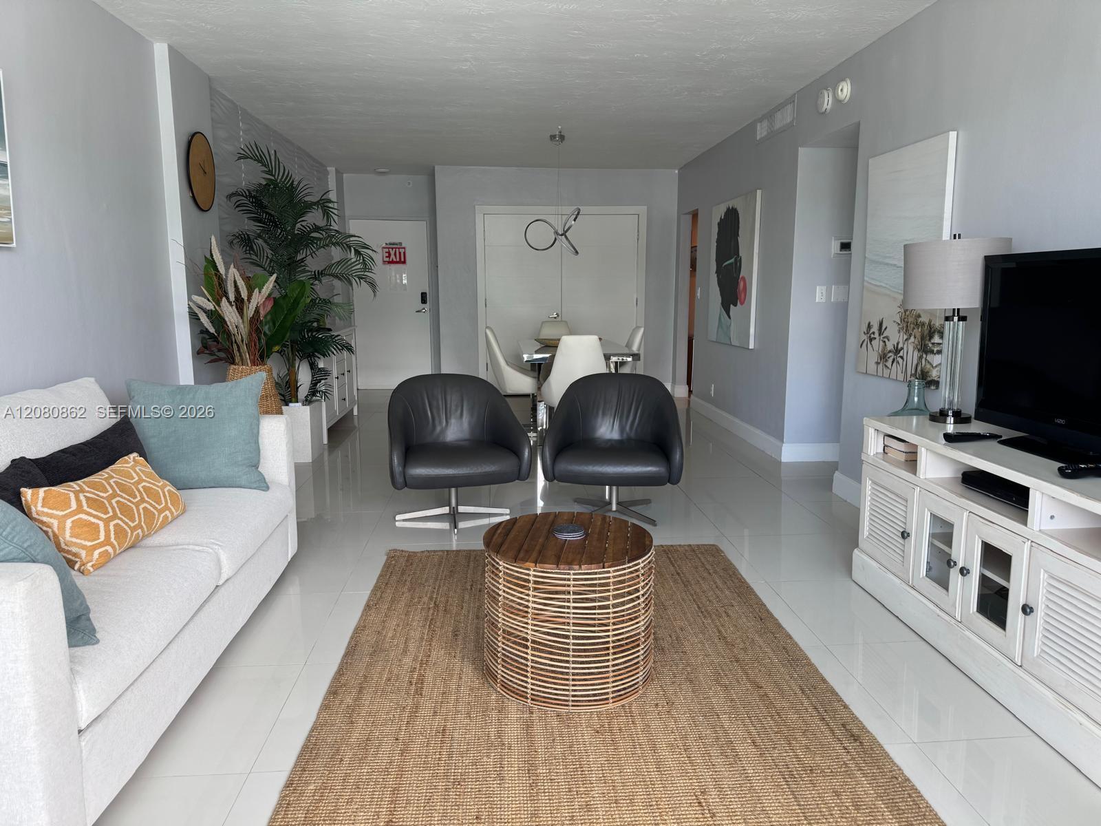 3801 S Ocean Dr # 15A, Hollywood FL 33019 photo 5