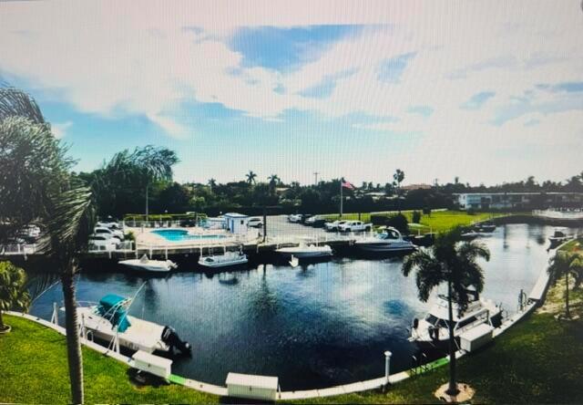 1511 SE 15th Court # 306, Deerfield Beach FL 33441 photo 3