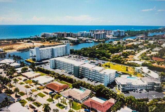1511 SE 15th Court # 306, Deerfield Beach FL 33441