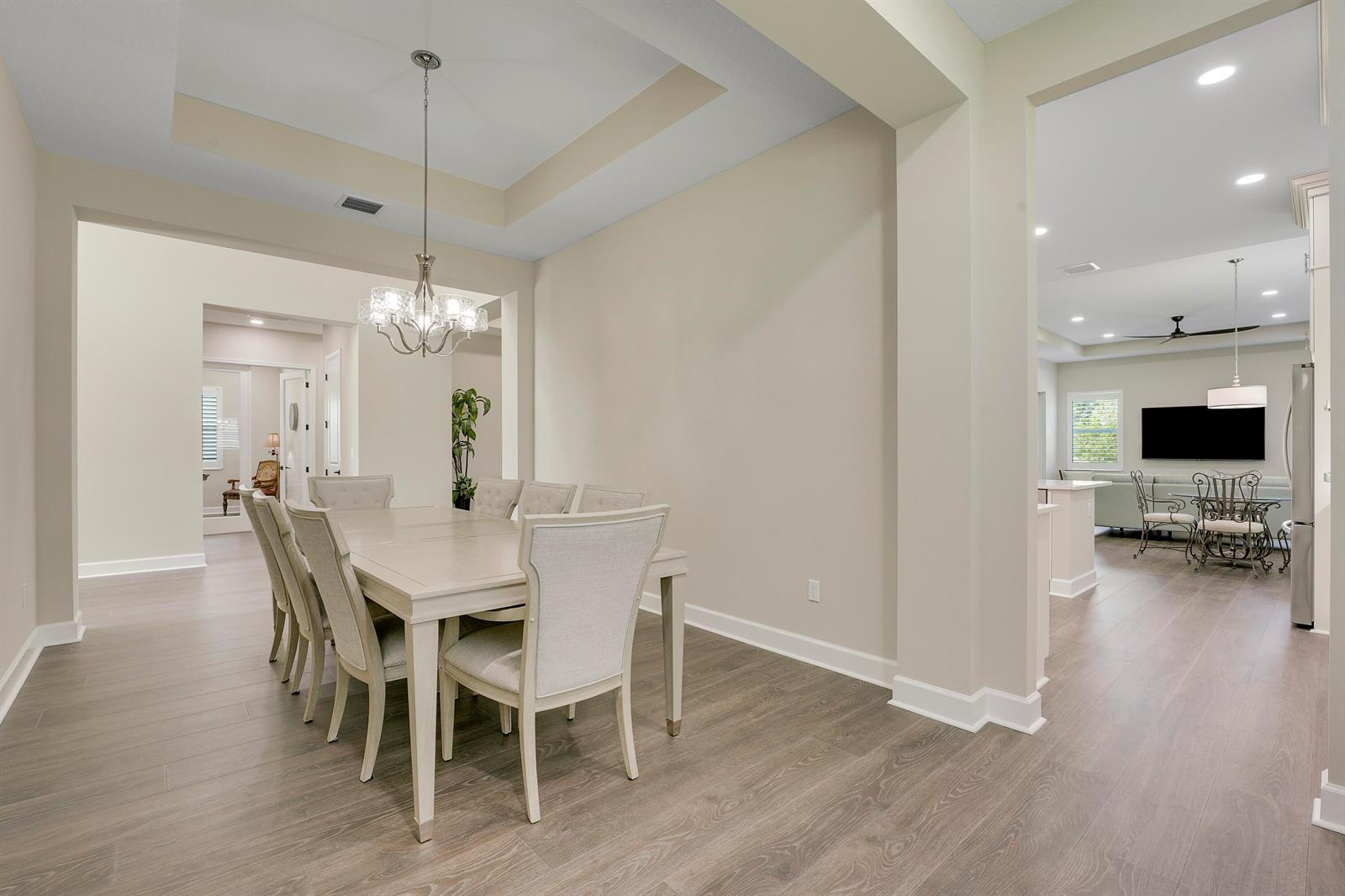 14339 Spruce Pine Drive, Westlake FL 33470 photo 5
