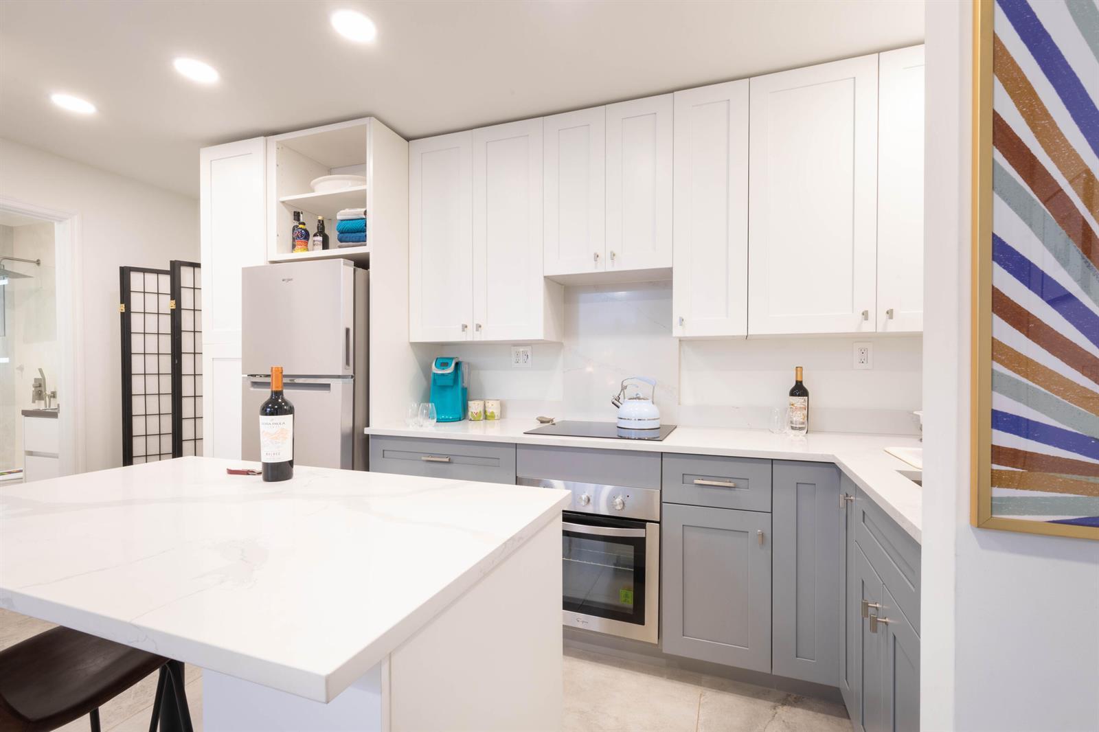 1826 JEFFERSON Street, Hollywood FL 33020