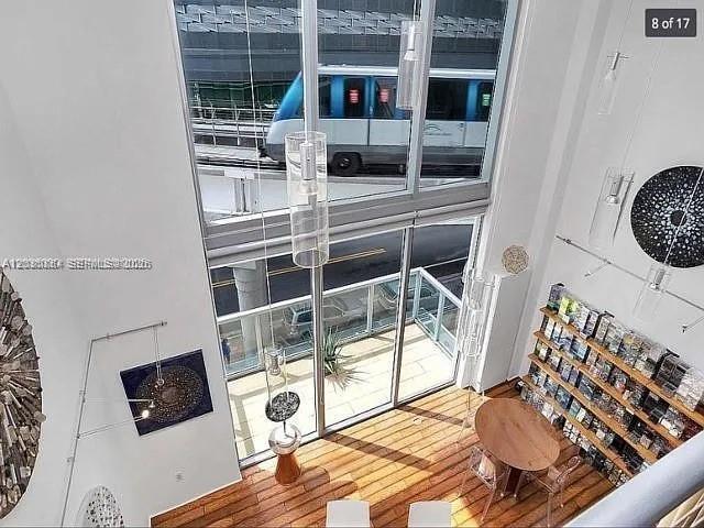 1050 Brickell Ave # 208, Miami FL 33131 photo 4