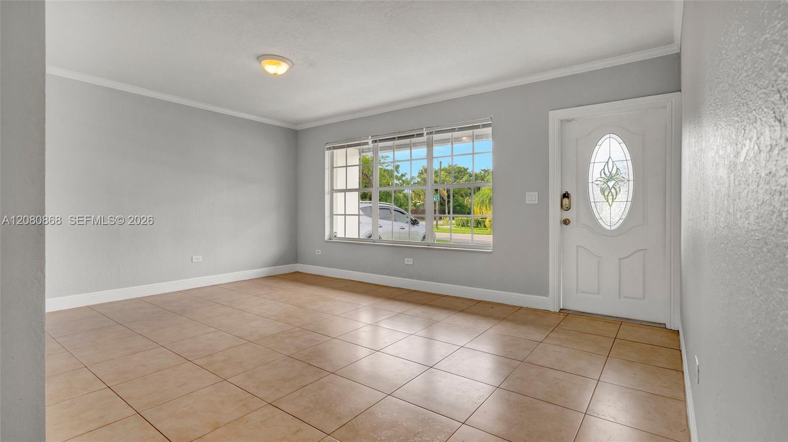 9710 SW 14th St, Miami FL 33174 photo 3