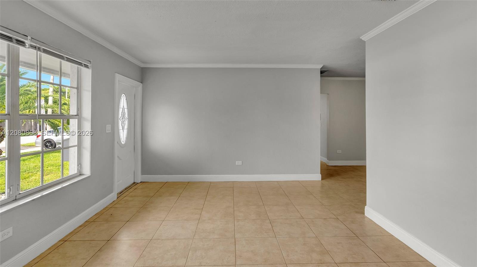 9710 SW 14th St, Miami FL 33174 photo 5