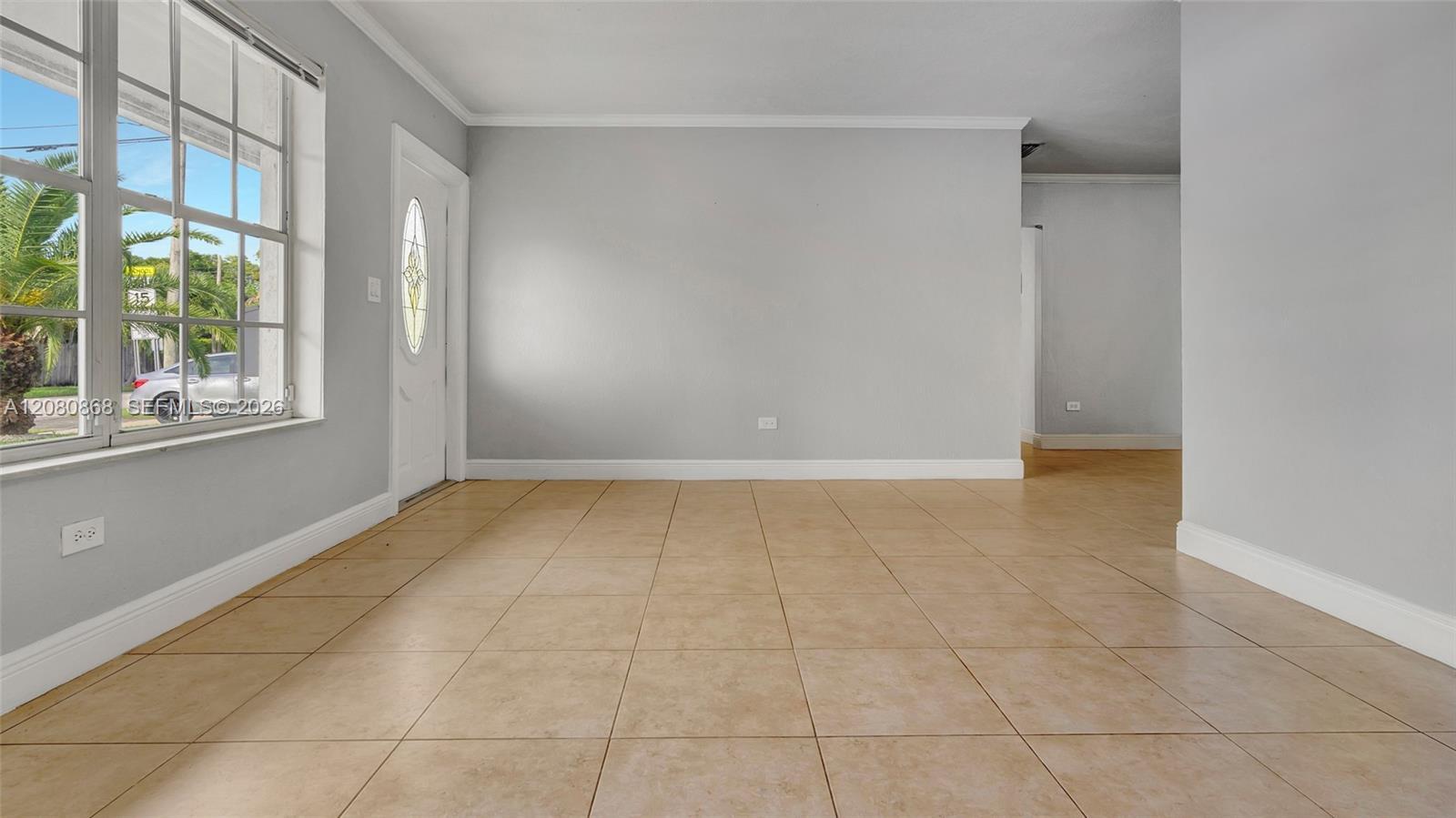 9710 SW 14th St, Miami FL 33174 photo 4