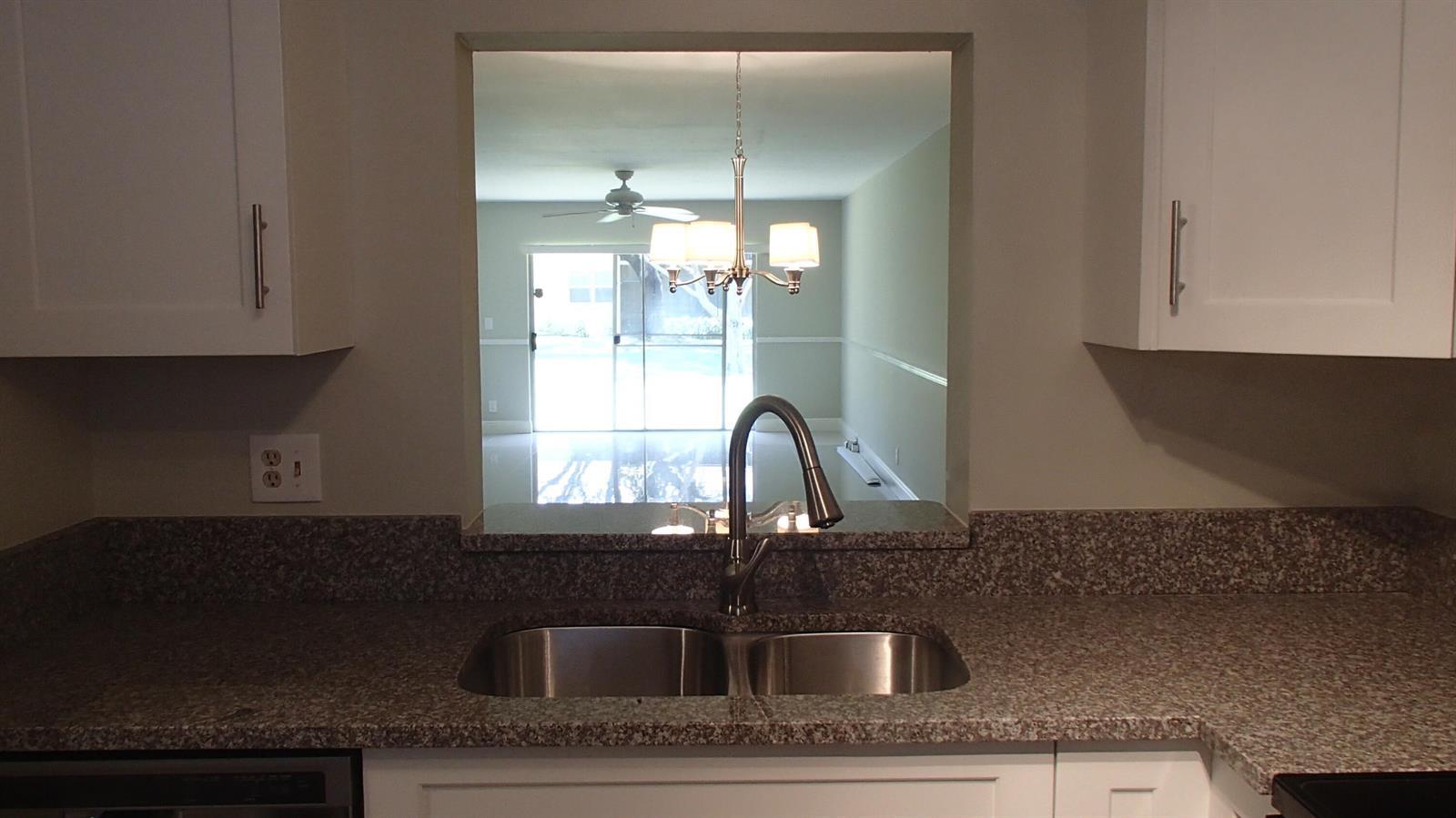 2895 SW 22ND Avenue # 1020, Delray Beach FL 33445 photo 2