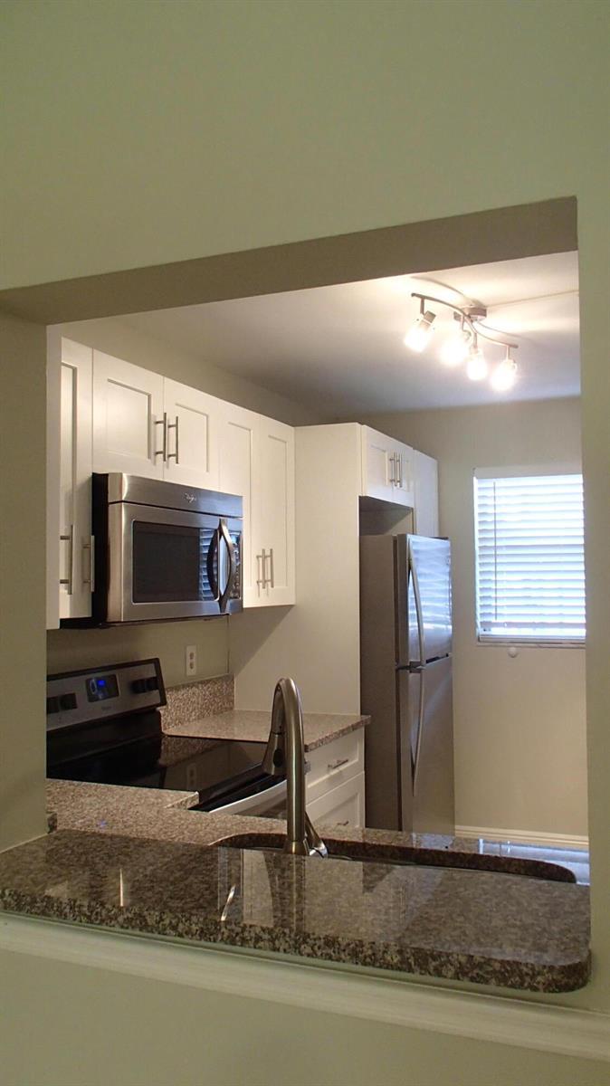 2895 SW 22ND Avenue # 1020, Delray Beach FL 33445 photo 4