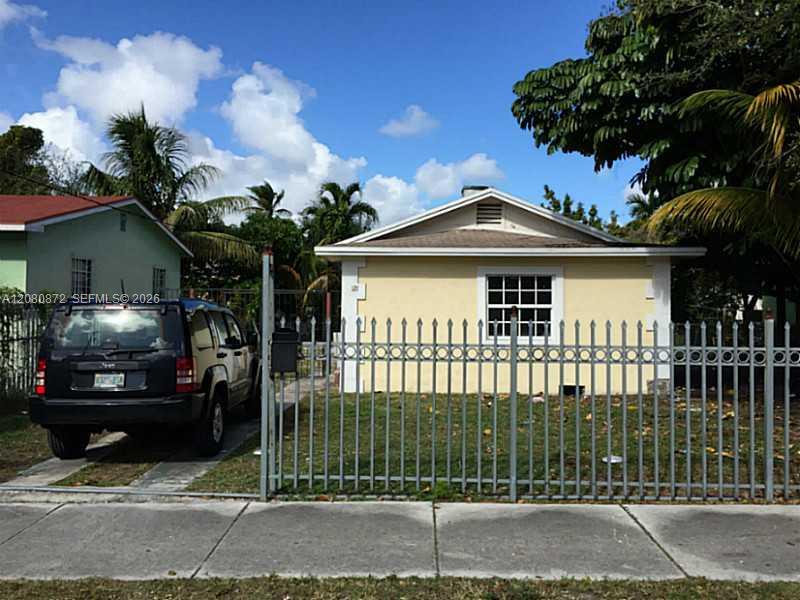 Miami, FL 33150 photo 2