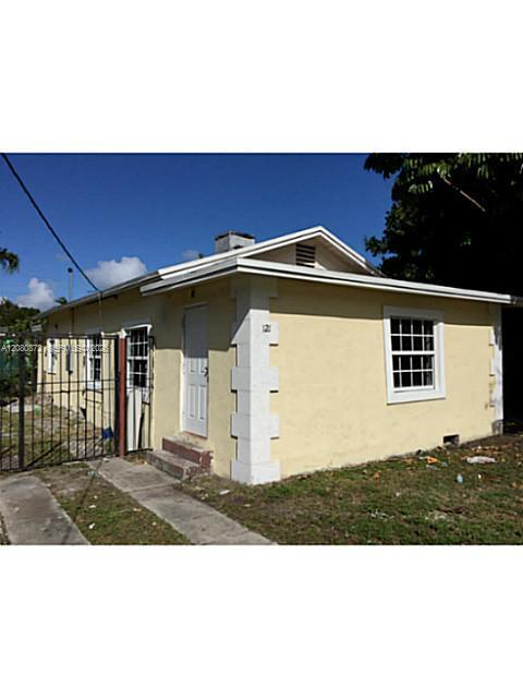 Miami, FL 33150 photo 3