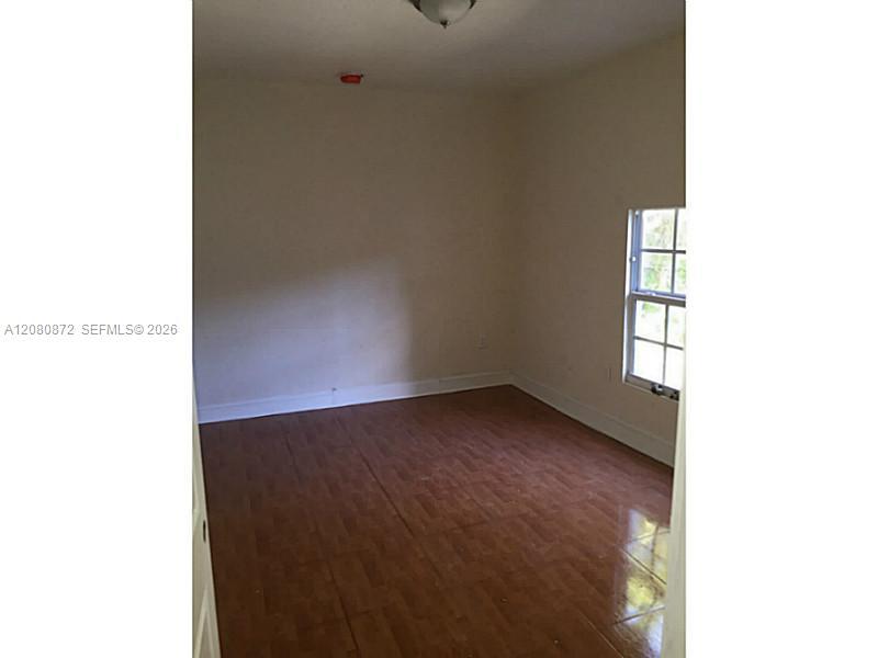 Miami, FL 33150 photo 5