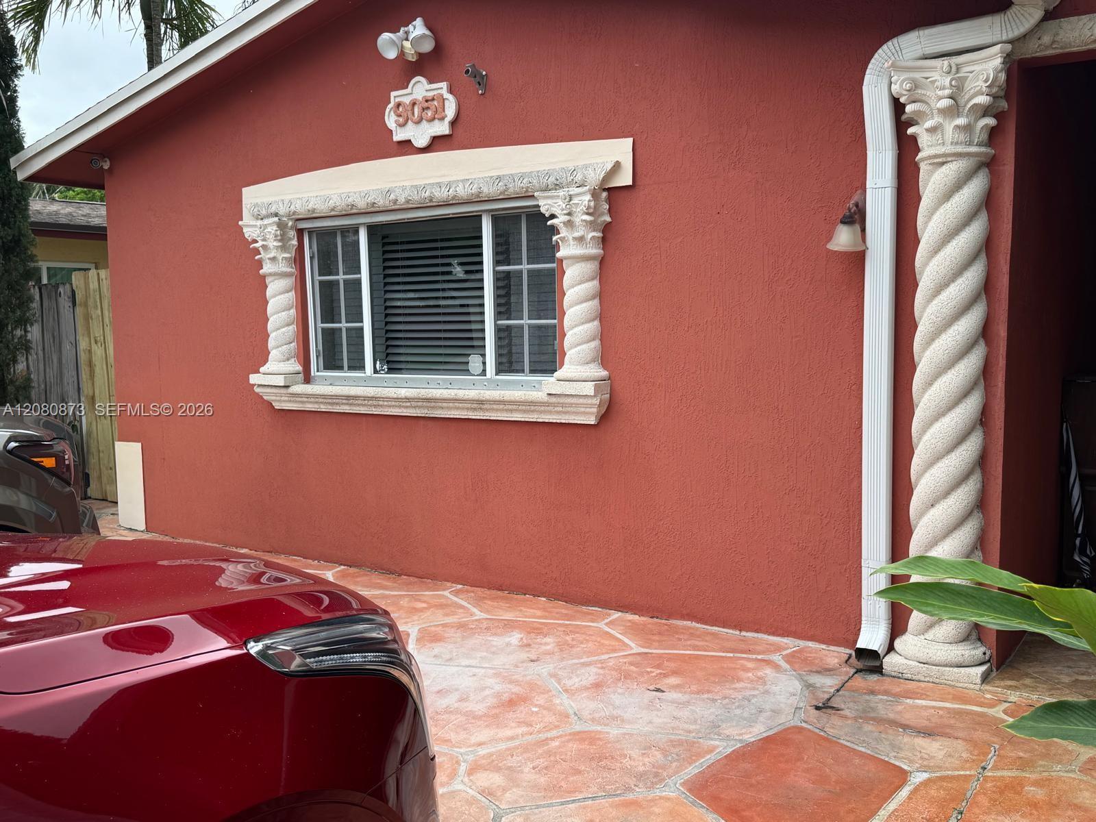 9051 NW 18th Ct # 0, Pembroke Pines FL 33024 photo 3
