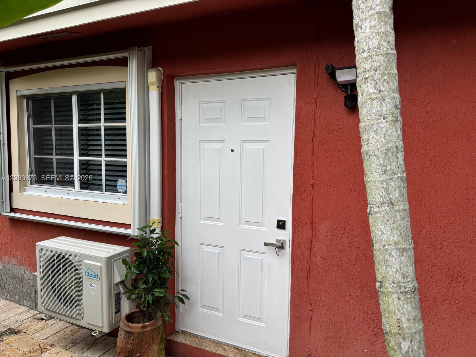 9051 NW 18th Ct # 0, Pembroke Pines FL 33024 photo 5