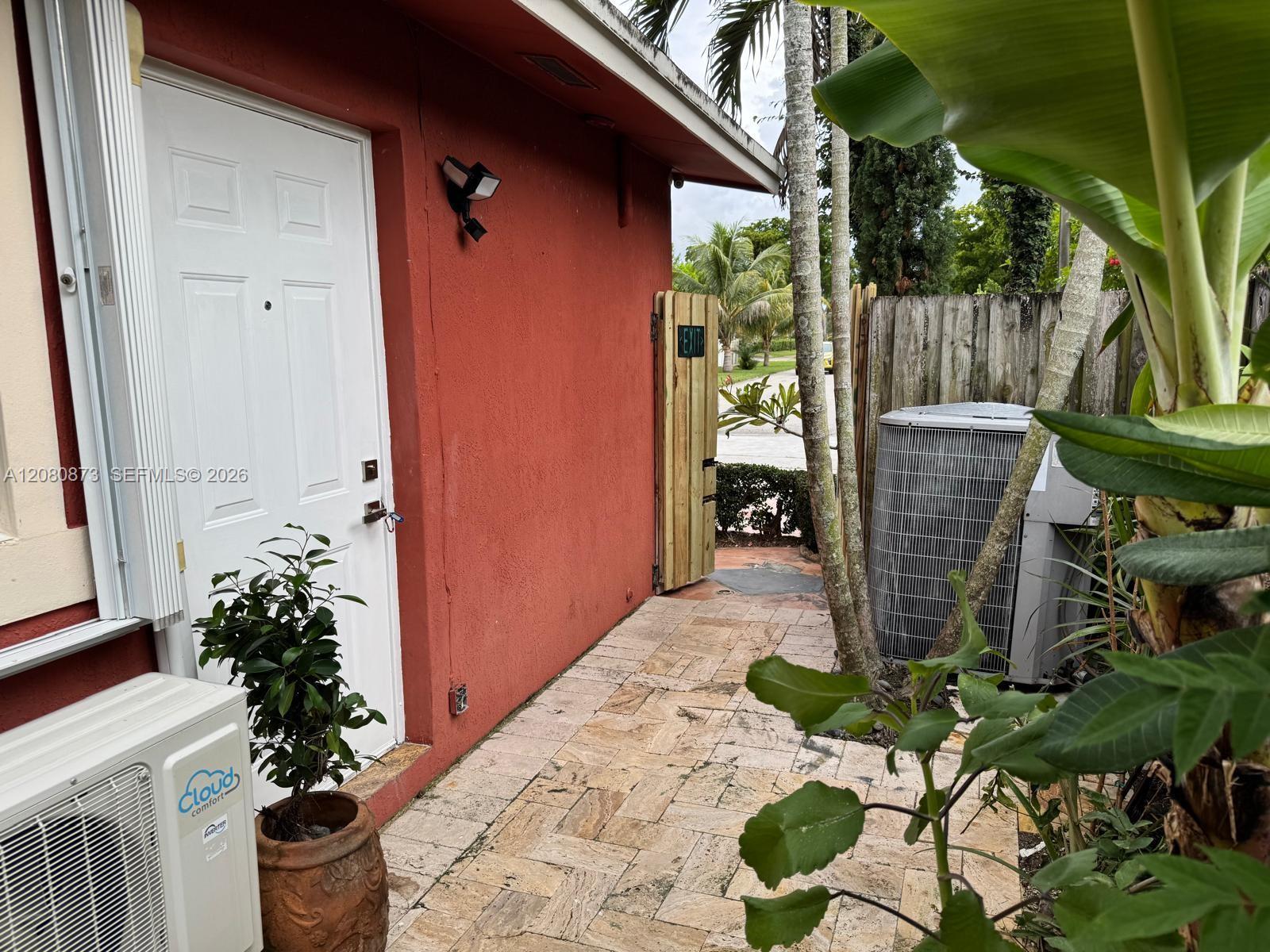 9051 NW 18th Ct # 0, Pembroke Pines FL 33024 photo 4