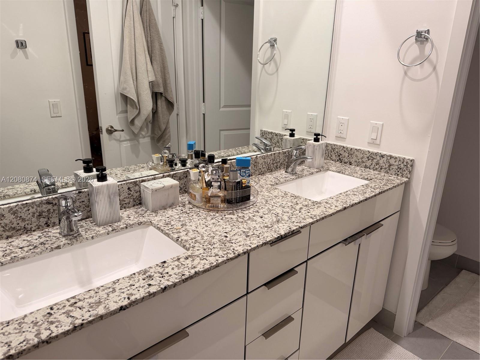 14049 SW 126th Path, Miami FL 33186 photo 3