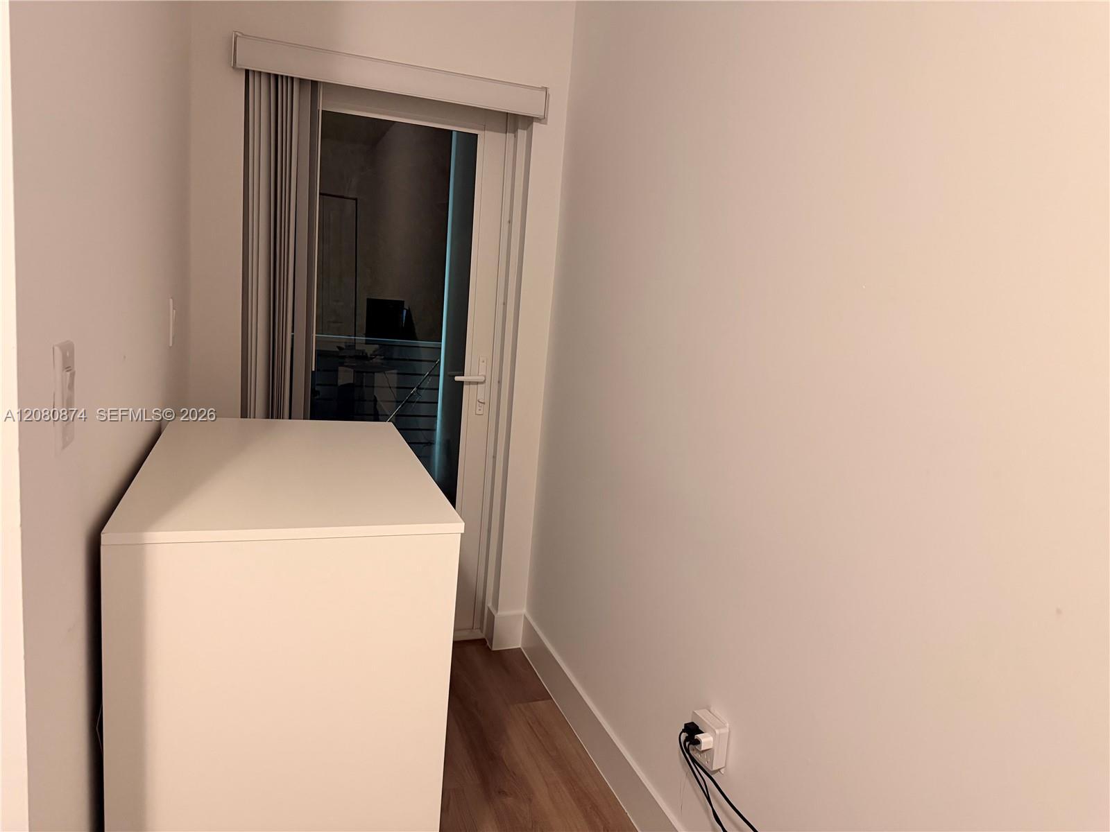 14049 SW 126th Path, Miami FL 33186 photo 5