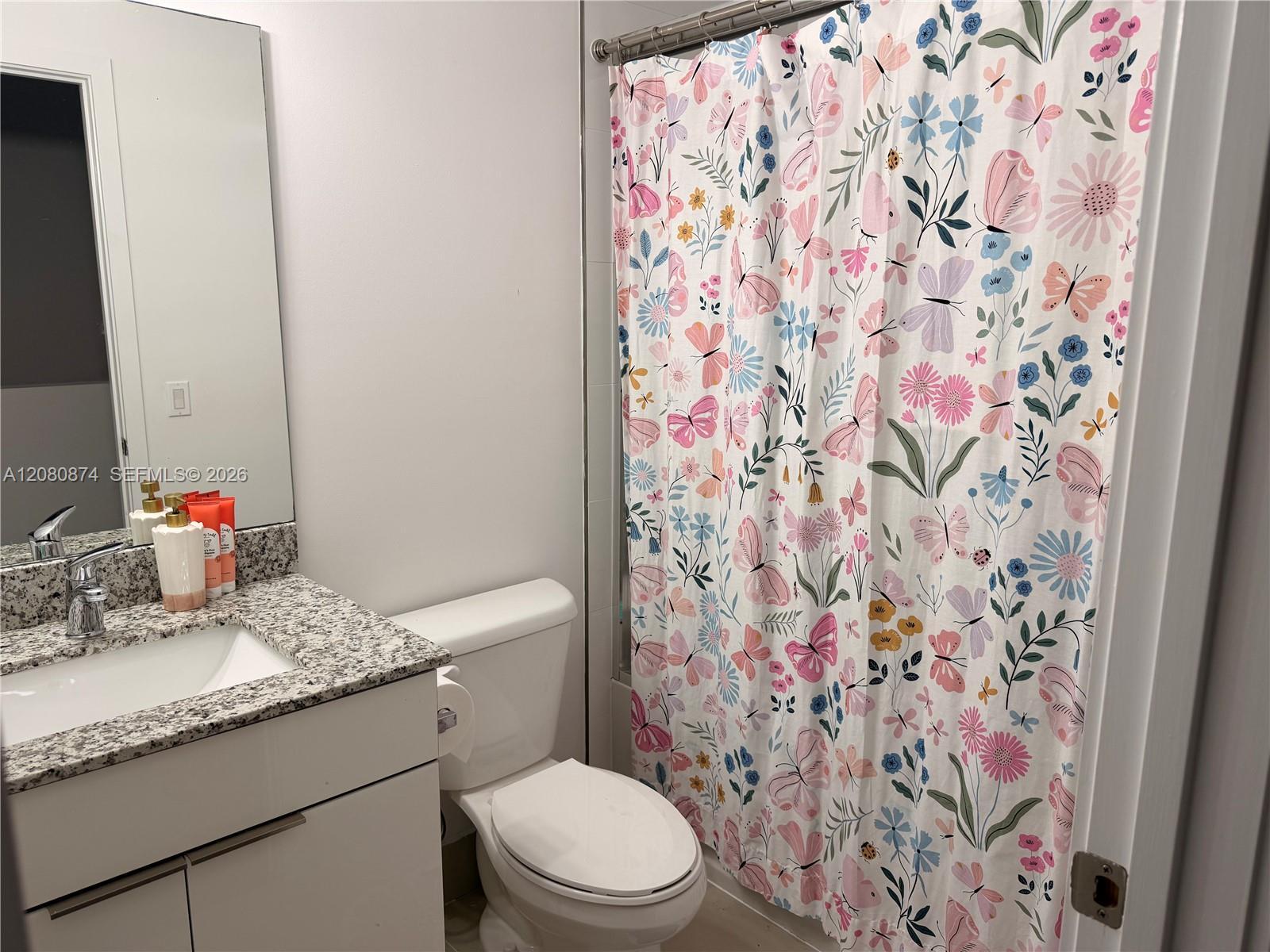 14049 SW 126th Path, Miami FL 33186 photo 4