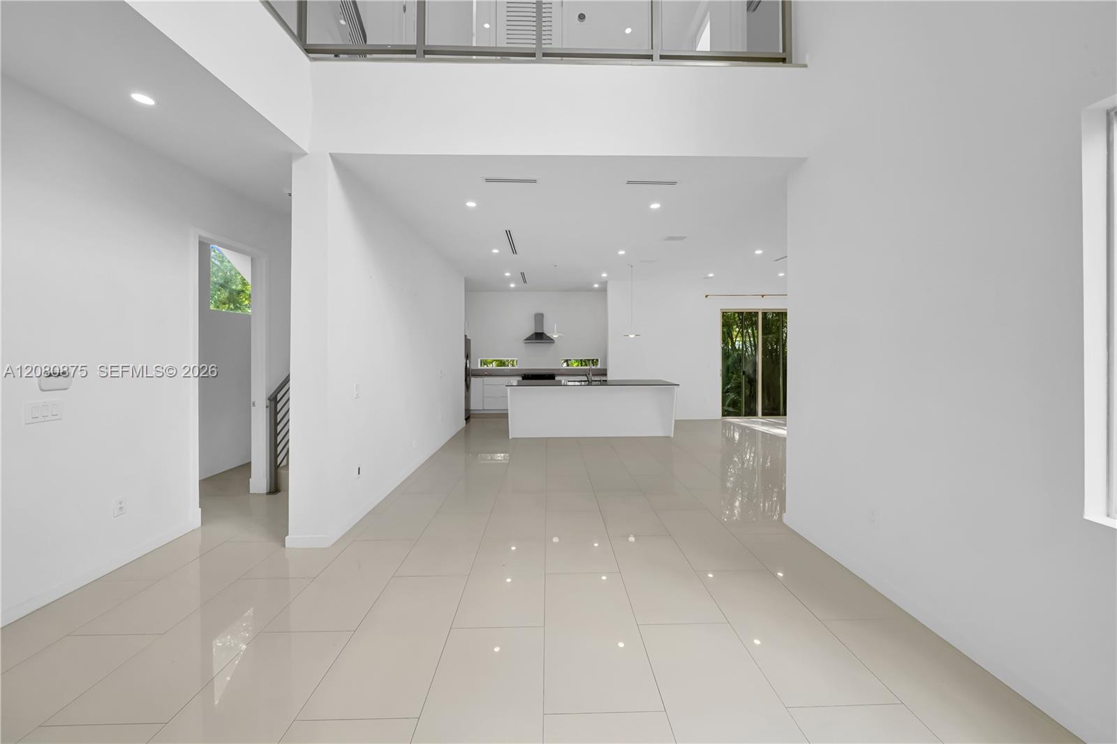 3253 Mcdonald St # 3253, Miami FL 33133 photo 2