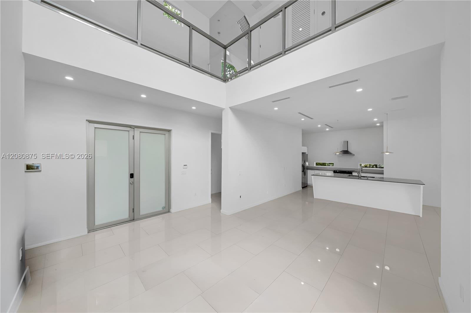 3253 Mcdonald St # 3253, Miami FL 33133 photo 3