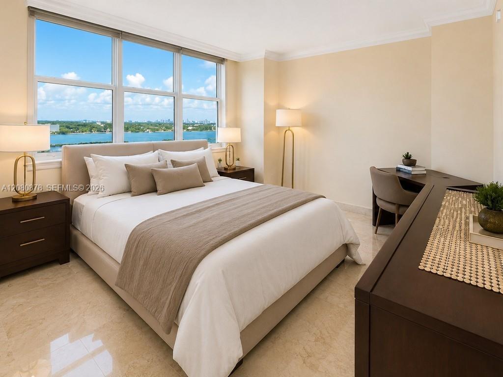 2475 Brickell Ave # 1202, Miami FL 33129 photo 2