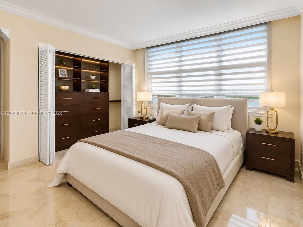 2475 Brickell Ave # 1202, Miami FL 33129 photo 3