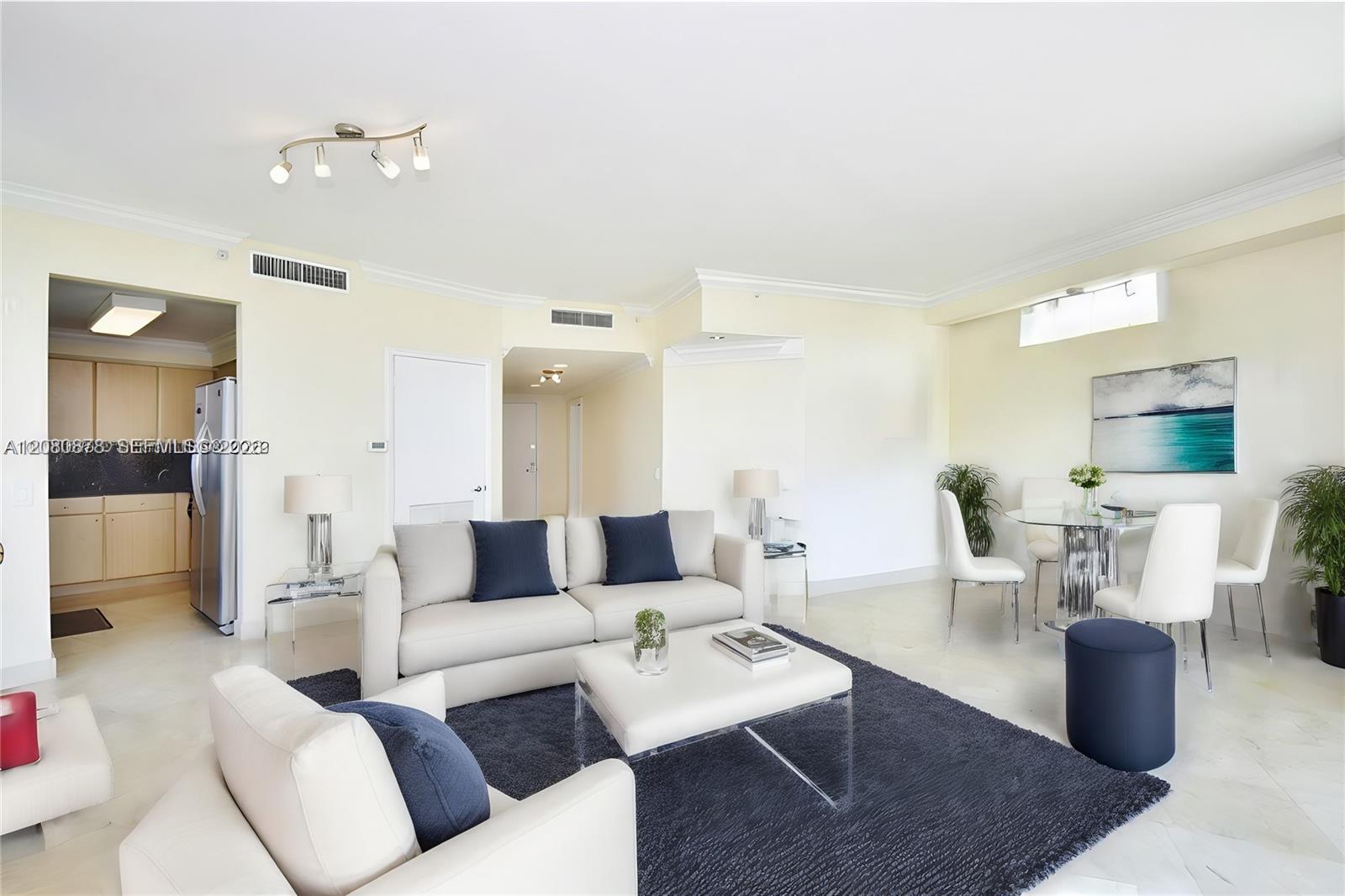 2475 Brickell Ave # 1202, Miami FL 33129 photo 5