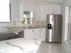 24833 SW 128th Ct # 0, Homestead FL 33032 photo 2