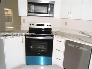 24833 SW 128th Ct # 0, Homestead FL 33032 photo 3