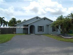 24833 SW 128th Ct # 0, Homestead FL 33032
