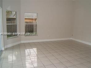 24833 SW 128th Ct # 0, Homestead FL 33032 photo 5