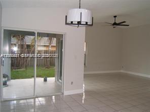 24833 SW 128th Ct # 0, Homestead FL 33032 photo 4