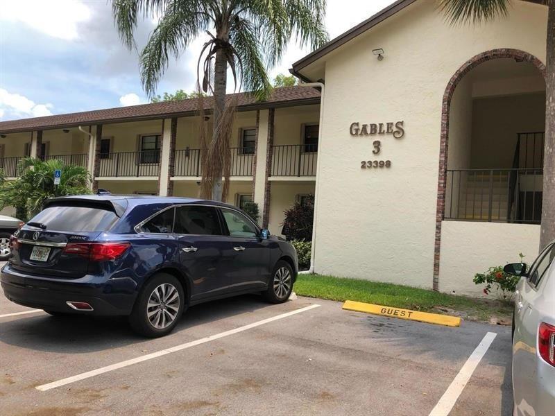 23398 Lyons Road # 304, Boca Raton FL 33428 photo 2