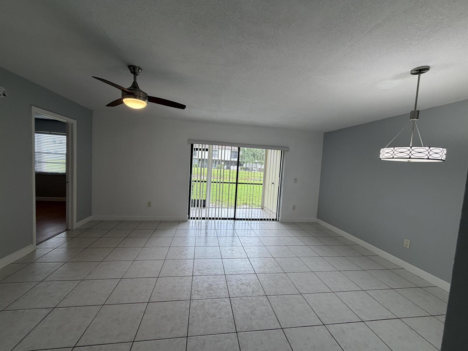 23398 Lyons Road # 304, Boca Raton FL 33428 photo 3