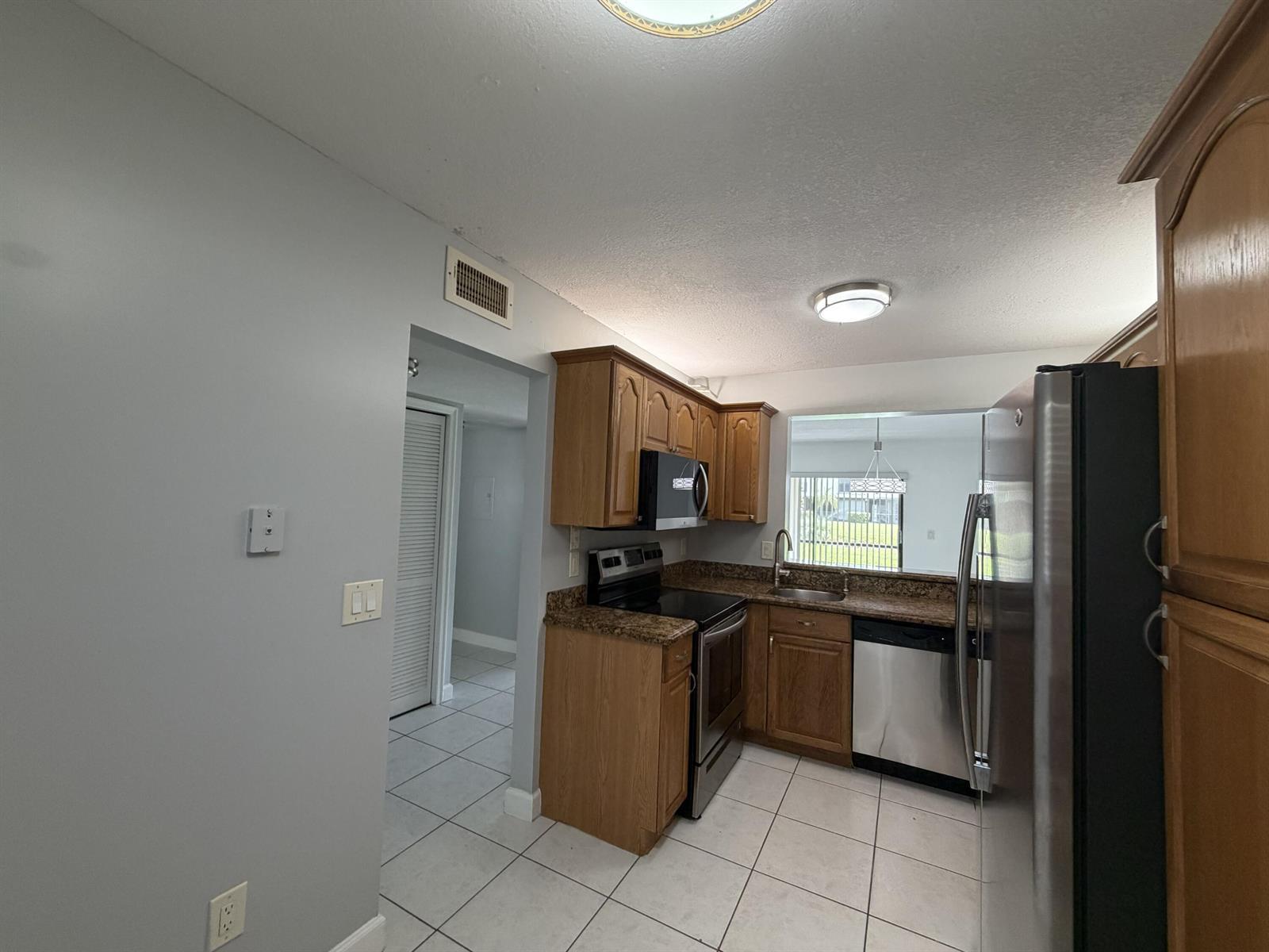 23398 Lyons Road # 304, Boca Raton FL 33428