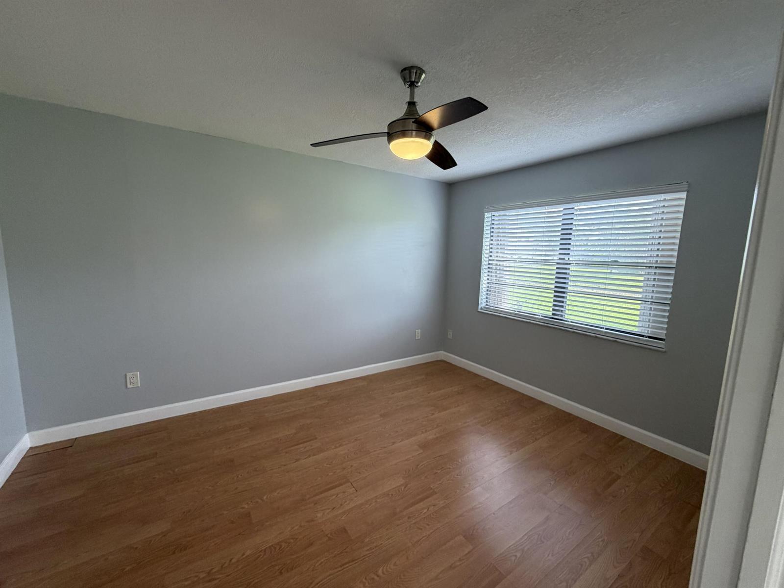 23398 Lyons Road # 304, Boca Raton FL 33428 photo 5