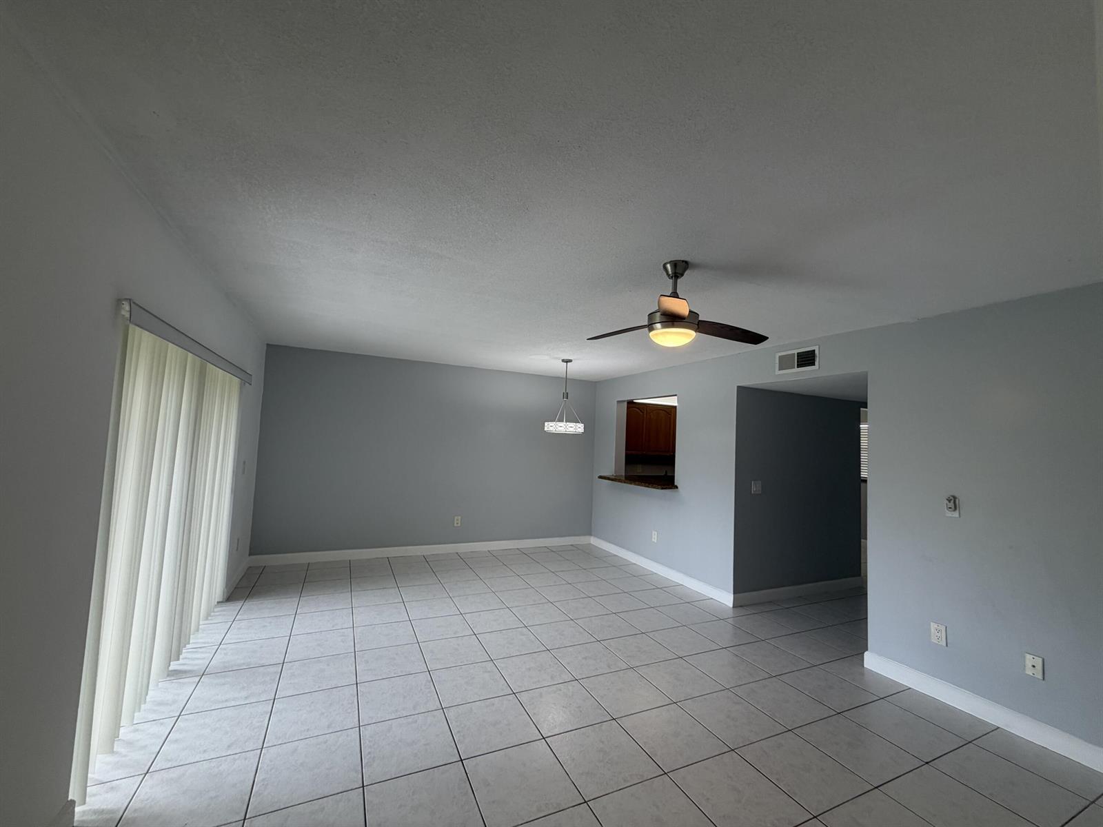 23398 Lyons Road # 304, Boca Raton FL 33428 photo 4