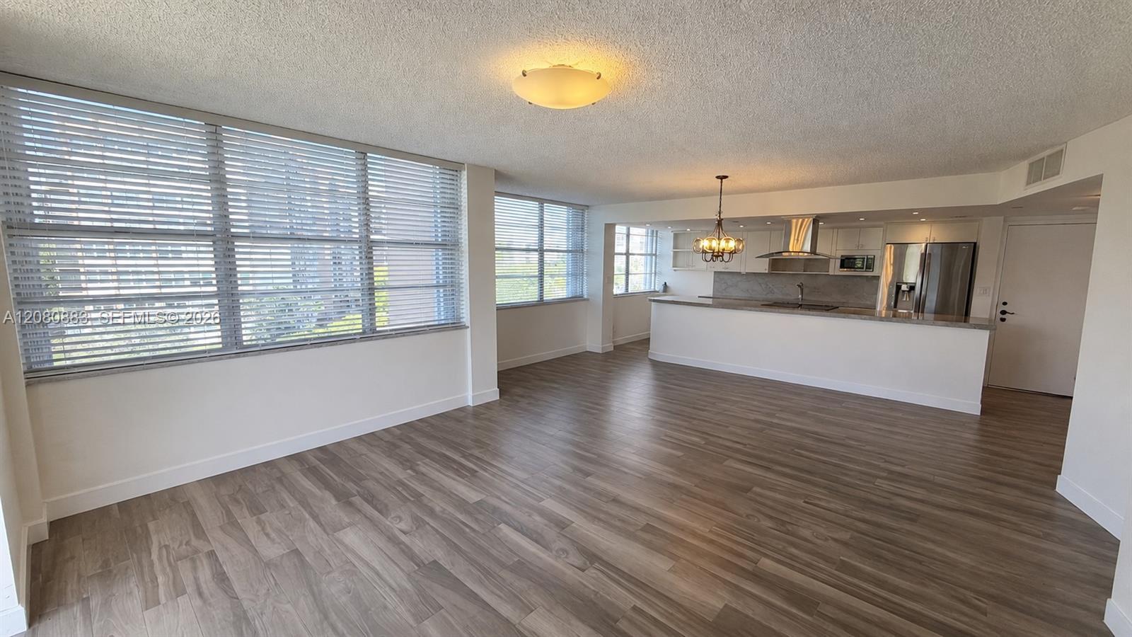 1200 Saint Charles Pl # 411, Pembroke Pines FL 33026 photo 4