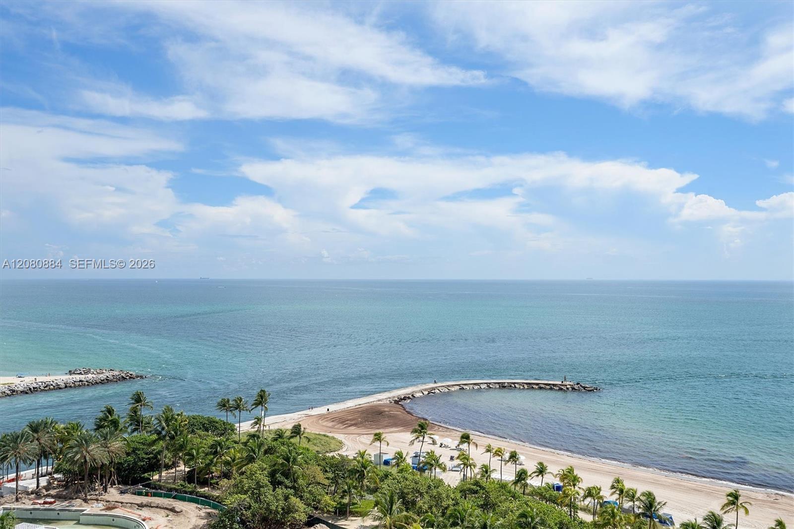 10275 Collins Ave # 1502, Bal Harbour FL 33154 photo 2