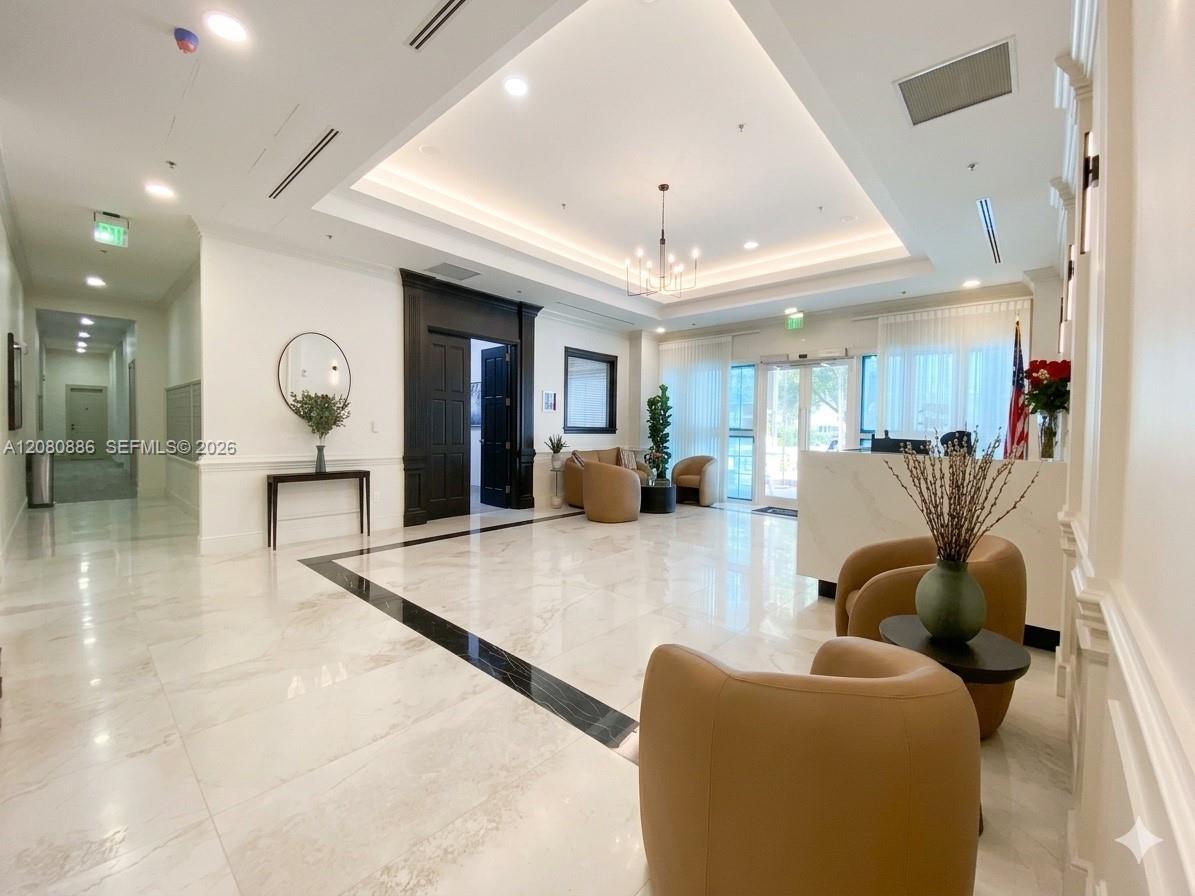 2665 SW 37th Ave # 1111, Miami FL 33133 photo 2