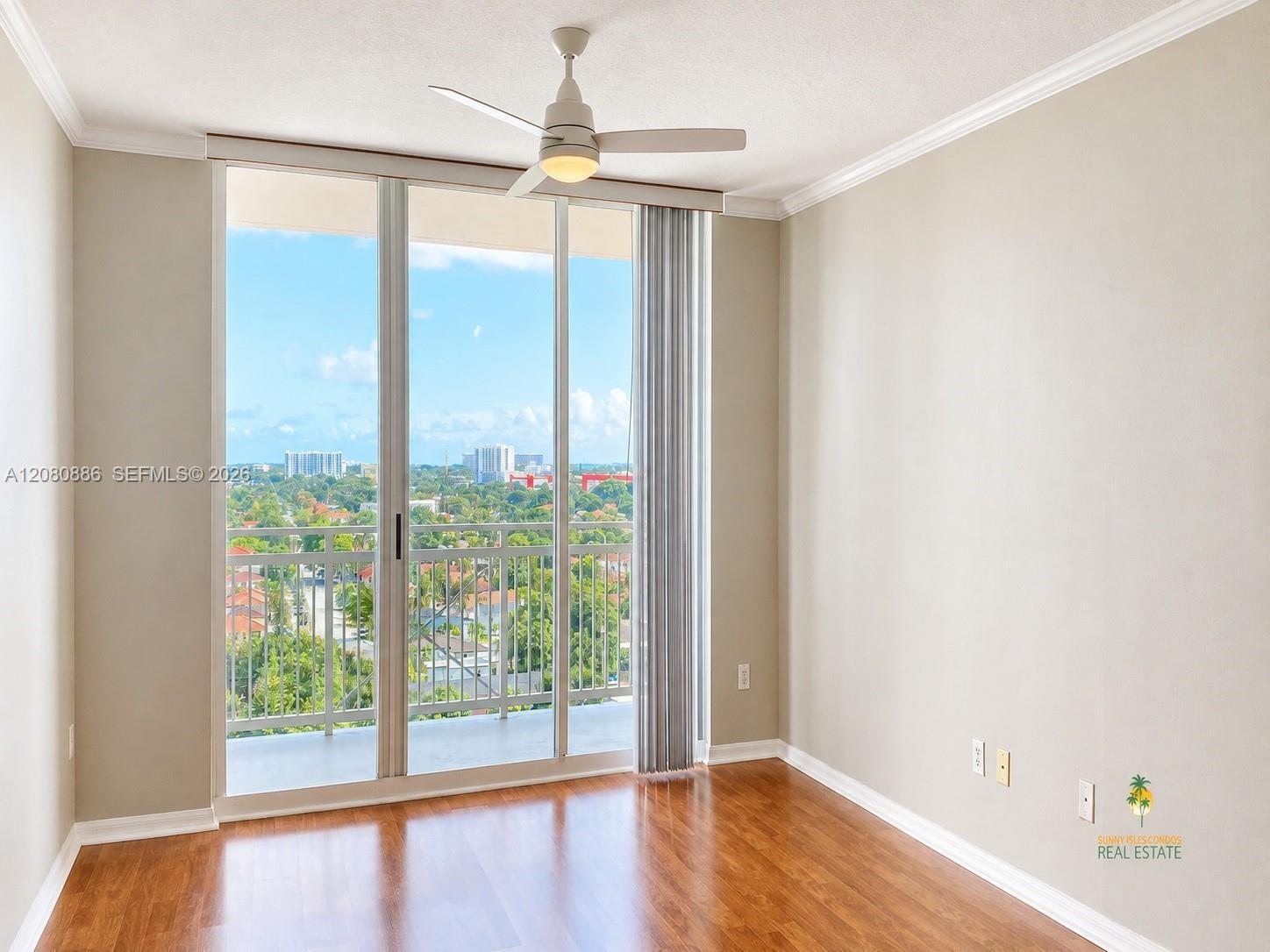 2665 SW 37th Ave # 1111, Miami FL 33133 photo 3