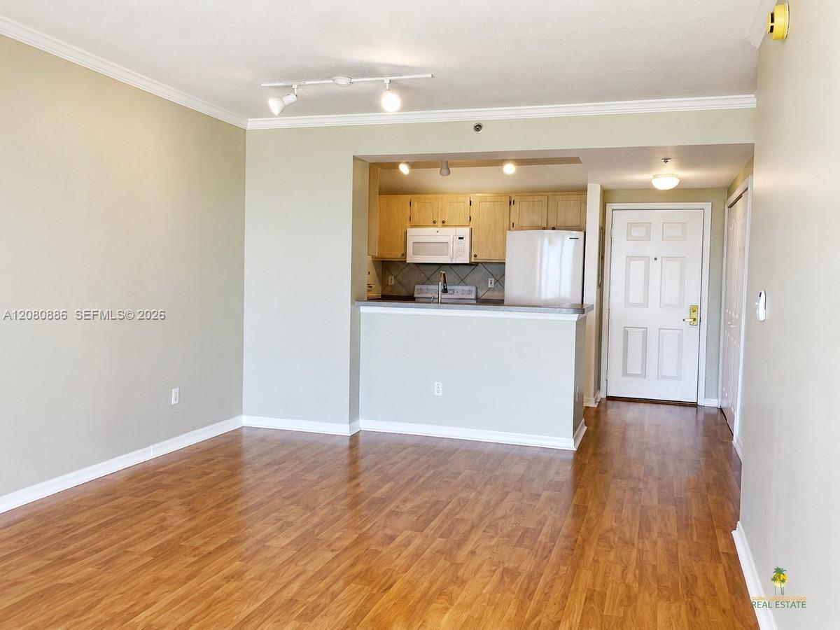2665 SW 37th Ave # 1111, Miami FL 33133 photo 5
