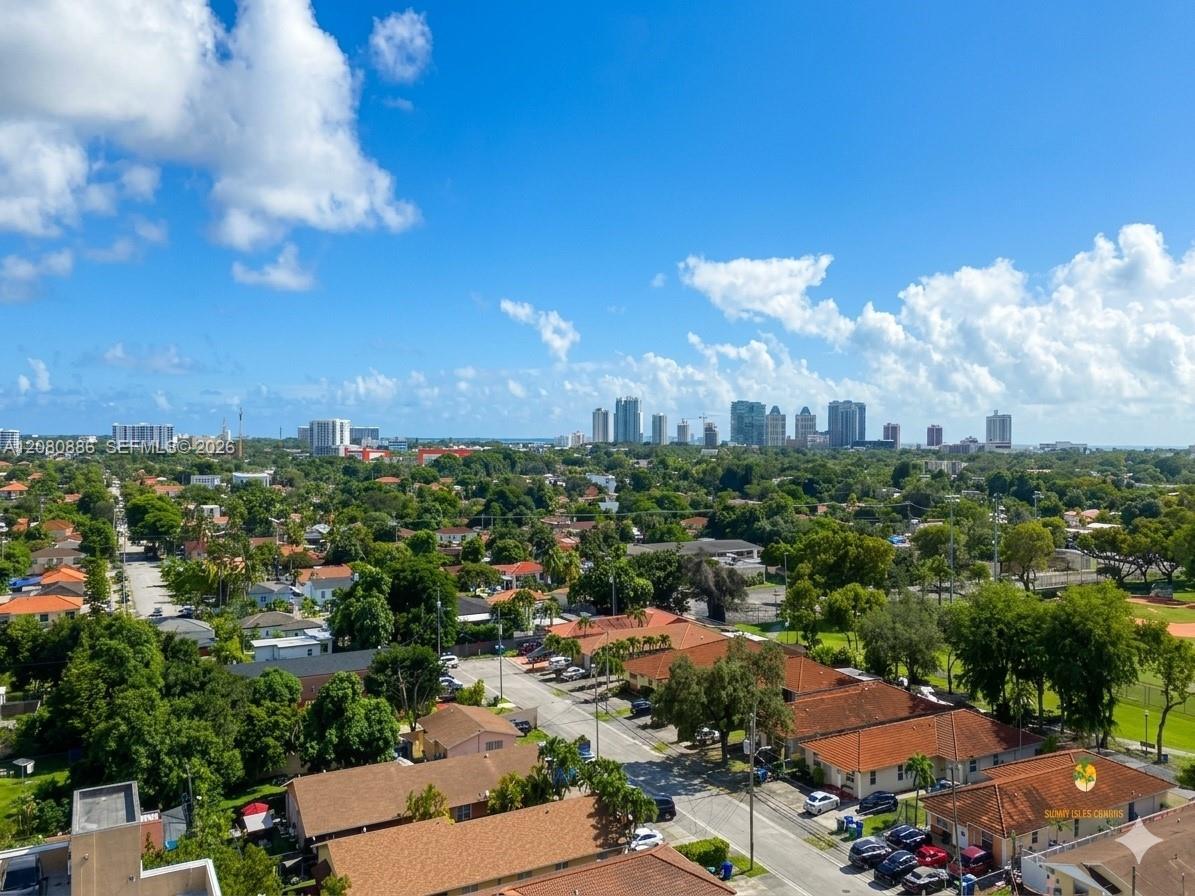 2665 SW 37th Ave # 1111, Miami FL 33133 photo 4